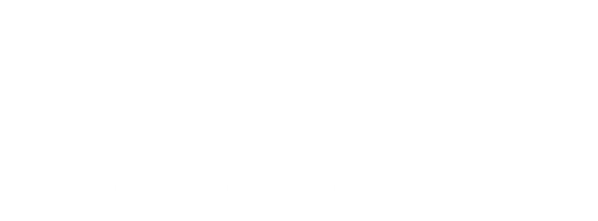 ABACO