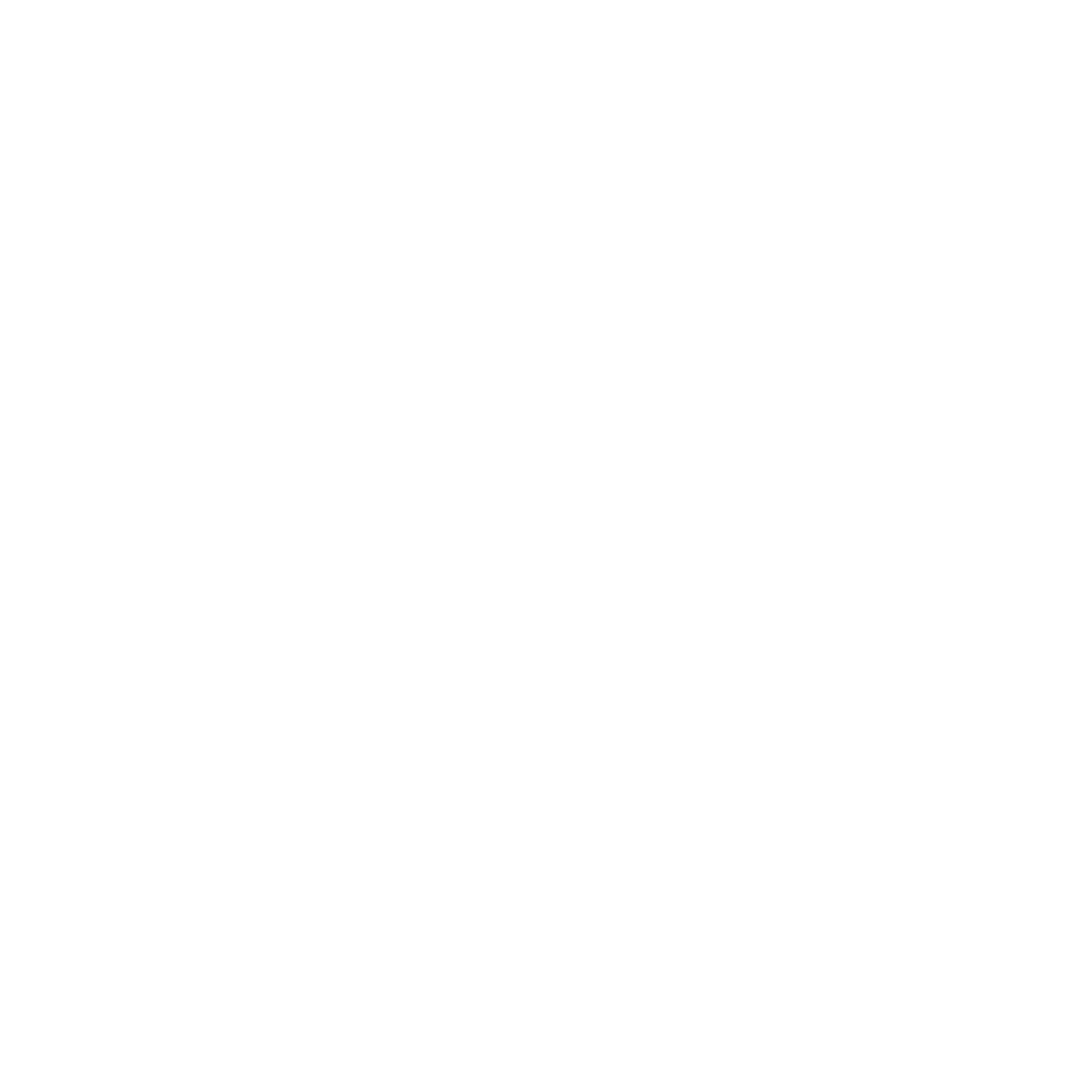 Todos Juntos